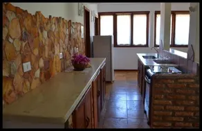 B&B Girassol - Image 4