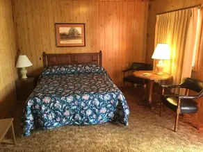 Seacrest Motel - Image 2
