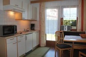 Haus Bettina - Image 5