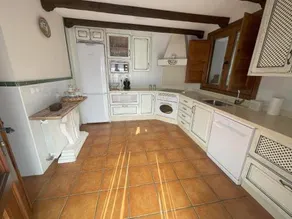 Casa Rural Villa Parchis - Image 4