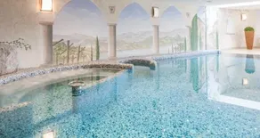 Genusshotel Badl - Image 3