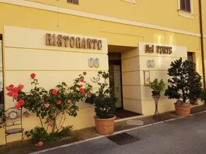 Albergo Ristorante De Ponte - Image 5