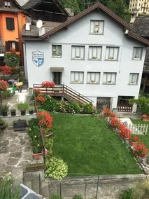 Casa Vacanza PIZZO CAMINO - Image 3