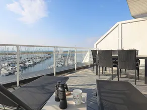5 Star Holiday Home in Wendtorf - Image 3
