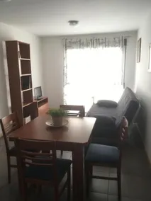 Apartamentos Los Mayos de Albarracín - Image 4