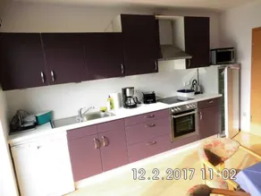 Ferienwohnung Im GrÜnen - Image 2
