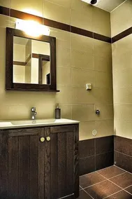 Zachariou Stone Villas - Image 2