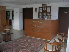 Villa Bagci Hotel - Image 5