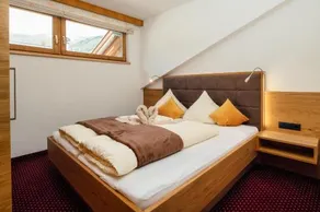 Haus Central - Image 3