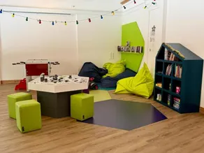 Familotel Bavaria - Image 2