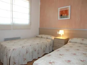 Chalet la Fosca - Image 3
