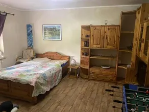 Ferienhaus Hospodarz - Image 3