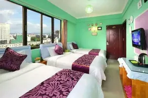 Hantang Holiday House - Image 5