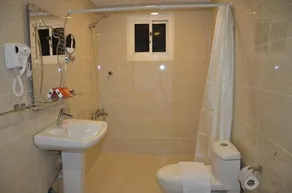 Jazan Heart Hotel - Image 2