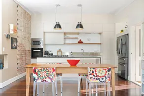 Bellbird - Image 3
