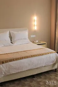 Pansheng Garden Hotel - Image 3