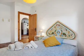 Casa Inma - Image 5
