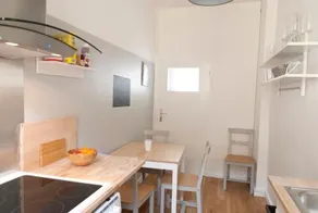 Badstrasse Apartments - Image 4
