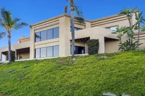 Hillside 2/2 Subdivided Home w/ Pool and Views! - Image 2