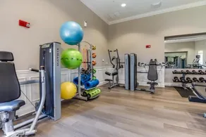 4102 Breakview Drive #407 - Image 4