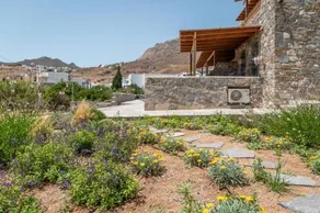 Galazio Suites Serifos - Image 4