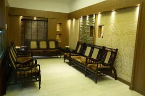 Pagoda Heritage Inn - Image 4