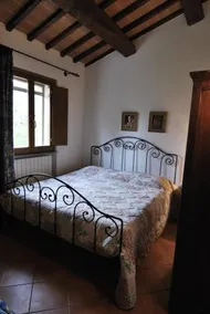Country Italy La Boccia Country House - Image 2