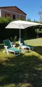 Villa framon - Image 3