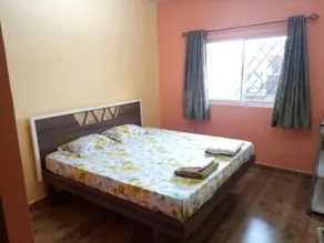 Guesthouse Xavier Benaulim - Image 4