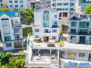 Wenzhou Nihao Homestay - Image 4