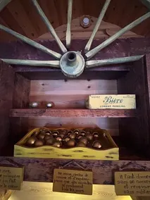 Chalet Woody 7 - Image 3