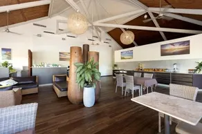 Broome Apartments - Image 4