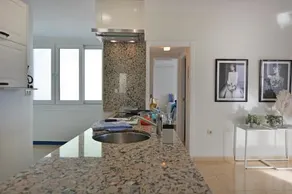 Playa Postiguet Penthouse by Nras - Image 2