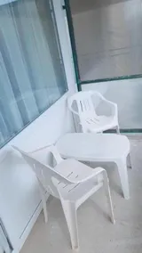 Hotel Prahova - Image 2