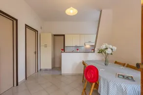 Appartamento Levante PT MyHo Casa - Image 2