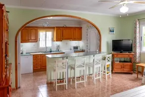 La Casa Del Sol - Image 5