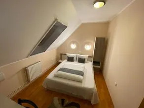 Eszter Gasthaus - Image 3