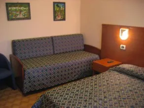 Albergo Colle di Nava Lorenzina - Image 2