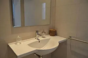 Atico luminoso - Image 4