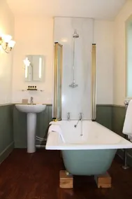 The Braes Guest House - Image 2