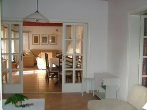 Villa Pilion - Image 5