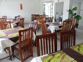 Mirema Service Apartments - Image 3