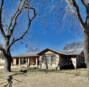 Buena Vista Wildlife Safari and RV Park - Image 3