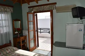 Antonakos Rooms - Image 2