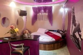Stillus Motel - Image 3