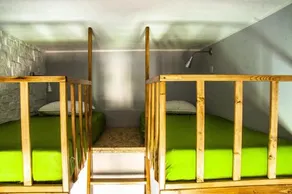 Angel Hostel - Image 2