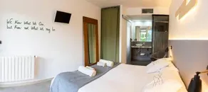 El Refugio De Cristal - Image 4