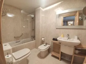 Apartamento Los Manos de Oroel - Image 4