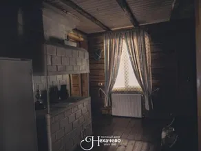 Cottage V Nekhachevo - Image 5