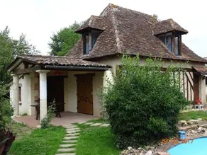B&B Gilclau - Image 2